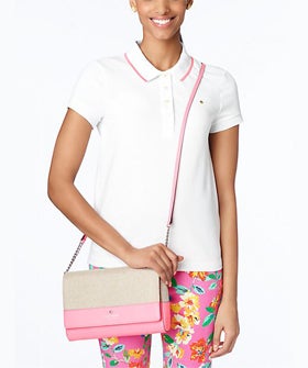 Kate Spade opener 1