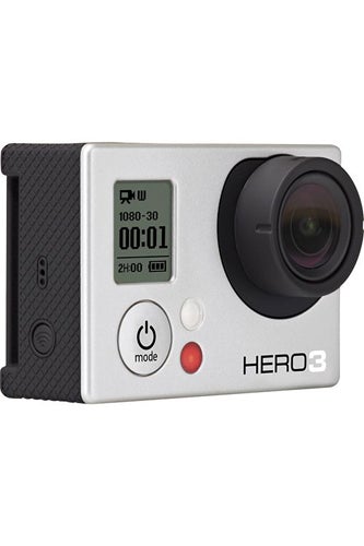 Tech Gifts 5