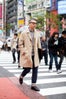 jcrew hello world 5