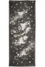 jimmy-choo-stellina-wool-and-silk-blend-scarf