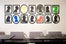 14_20120816_r29google_076