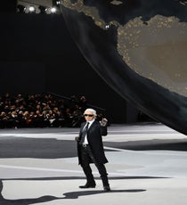 32_Chanel_FW13_NW46