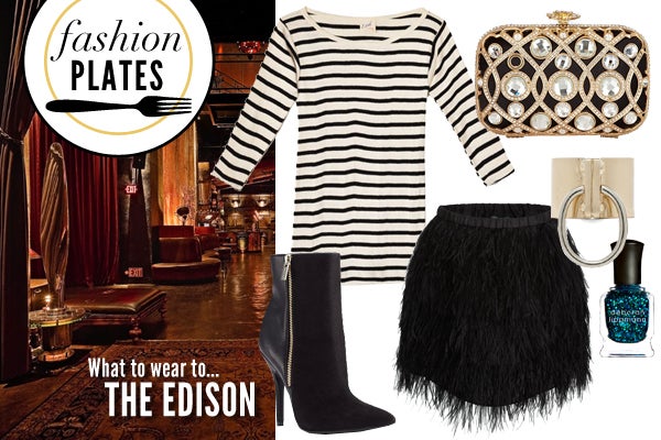 theEdison
