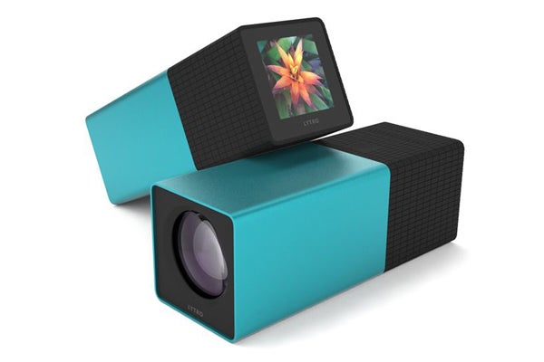 Tech Gifts 11