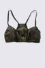 monicaus-leather-and-silk-bra-$125