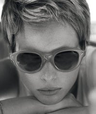 GIORGIO ARMANI_thumb