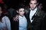 Prabal-Afterparty-ss13-68