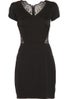 Trendy dresses