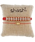 Shashi_red_opener