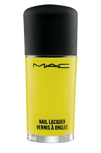 neon-nails-yellow-MAC
