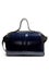 zara-antik-leather-bowling-bag-$89