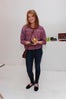 SK2_4577
