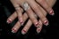 nail-art-la-8