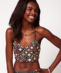 asos-tank-thumb