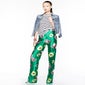 jcrew-op-small