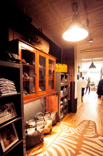 EASTORE-3