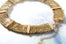 FLAT-MESH-COLLAR_GOLD_FLOWER