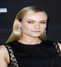 diane-kruger-the-host-earrings-600