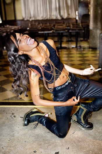 08_Angel_Haze_Bek_Andersen_MG_6271a