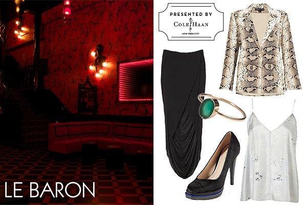 3 ColeHaan_LeBaronCollage