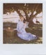 boy by band of outsiders lookbook