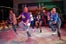 05_Dance_Mission