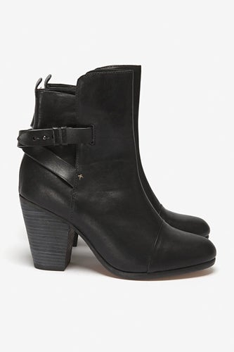 rag-and-bone