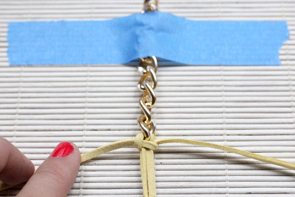 ispydiy_bracelet_R29_8