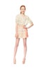 Melissa_Lookbook-5076