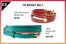 20110831_FallEssentials-012-01