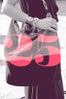 25_SatchelsBags