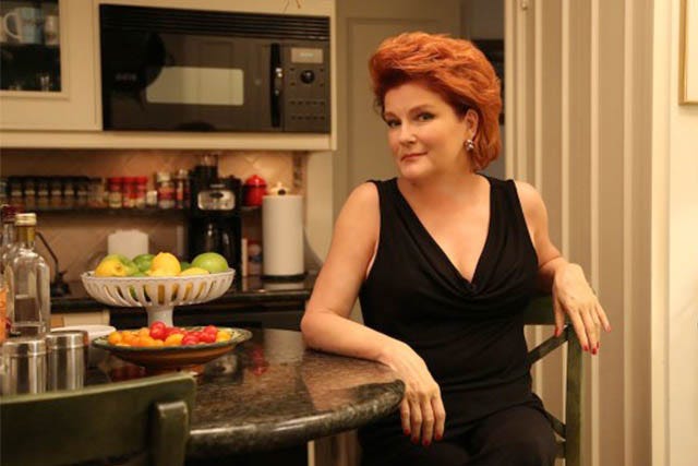 KateMulgrew1