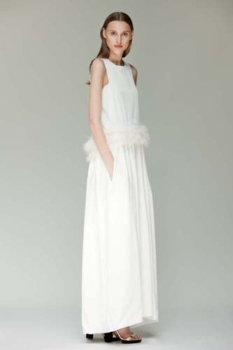 LOOK 25_1