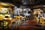 05_Lazybones-002