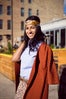 04_SWATHI_150