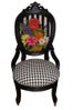 jessica-allyn-designs-chair-$680