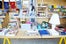 Poketo_IMG_2784