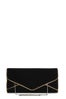 boohoo-velvet-bag-$36