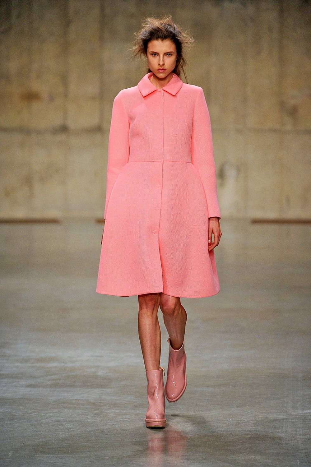 srh_fw13_006