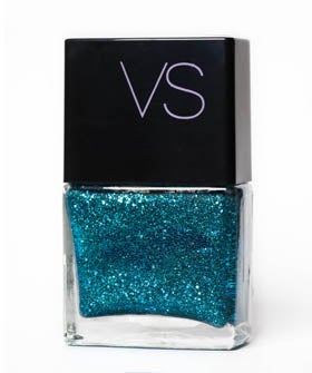 victorias-secret-opener