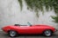 1963 Jaguar XKE Roadster 3- beverly hills cars club - 49,500