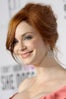 christina-hendricks-party-hair