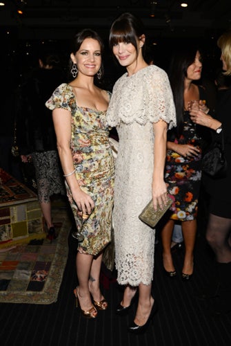 Carla-Gugino-and-Lucila-Sola-