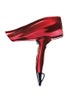 goody-heat-flash-$36