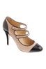 JCrew_Mona-Two-Tone-Patent-Mary-Janes_265