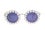 103C-VINTAGE-CHANEL-ROUND-SUNGLASSES-WITH-PEARL-RESIZED-e1331767411268-550x440