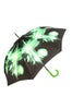 umbrella5