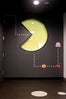 06_20120816_r29google_127_crop