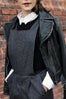 06_refinery_20121119-_MG_0057_web