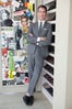 07_KevinSharkey_Portraits_03